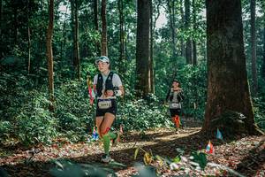 BIB: 
                            <button type="button" onclick="openModal(26129580)" class="btn btn-primary btn-sm float-right btn-popup" data-toggle="modal" data-target=".modal-high-quality">
                        <i class="fas fa-shopping-cart"></i> Add to Cart
                    </button>
                                            <button type="button" onclick="isThisMe(26129580, true)" class="btn btn-success btn-sm float-right btn-popup btn-isme hidden" data-toggle="tooltip" data-placement="bottom" title="นี่คือรูปของคุณใช่ไหม คลิกที่นี่เพื่อเอาเข้าอัลบั้ม">
                        <i class="fas fa-plus"></i> Add to album
                    </button>
                    <button type="button" onclick="isThisMe(26129580, false)" class="btn btn-warning btn-sm float-right btn-popup btn-isnotme hidden">
                        <i class="fas fa-ban"></i> Remove from album
                    </button>